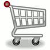 VirtueMart